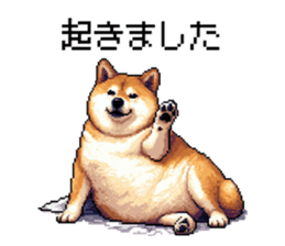 679302522