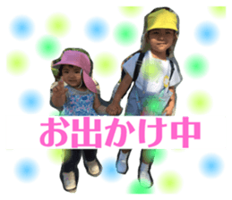 67930314