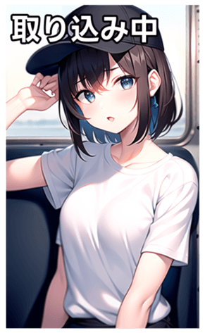 679304390