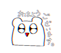 679316686
