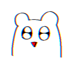 679316688