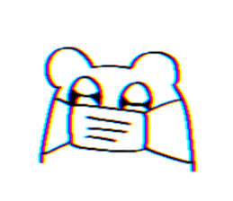 679316689