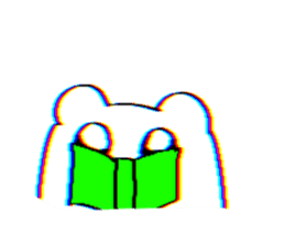 679316691