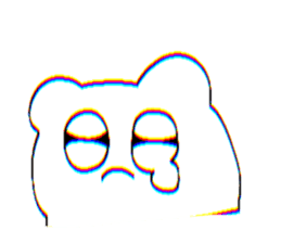 679316695