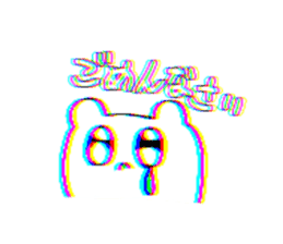679316697