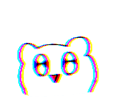 679316699