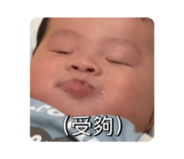 679318750
