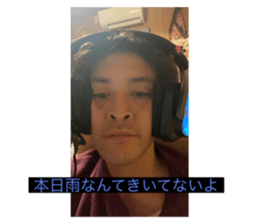 679324328