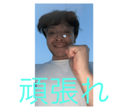 679324333