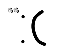 679326651
