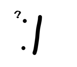 679326654