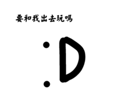 679326657