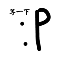 679326660