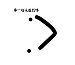 679326661