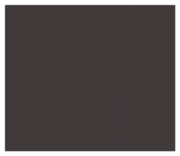 679327748
