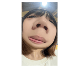 679328334