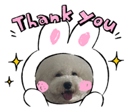 679328722
