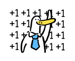 679329193