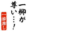 679336710