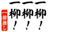 679336714