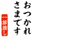 679336727