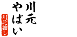 679337155