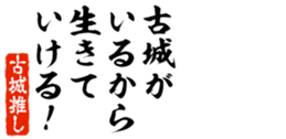 679337317