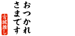 679337327