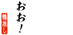 679337640