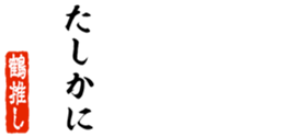 679337651