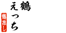 679337656