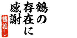 679337658