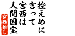 679338435