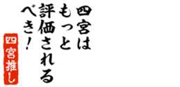 679338516