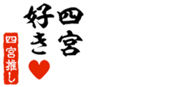 679338518