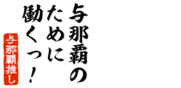 679338637