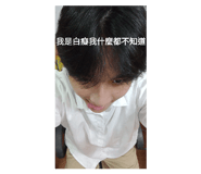 679342120