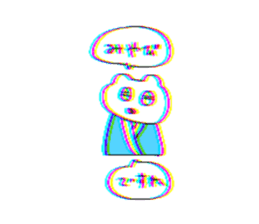 679348226
