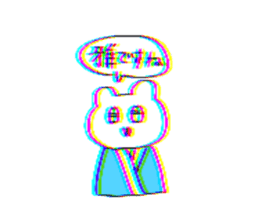 679348227