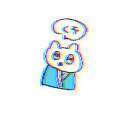 679348228