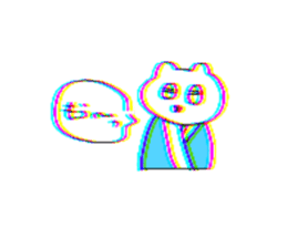 679348234
