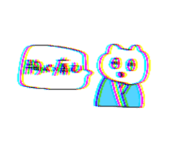 679348235