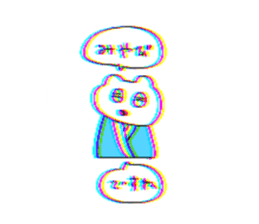679348240