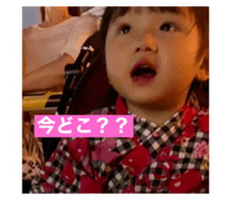 679349751