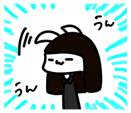 679349884