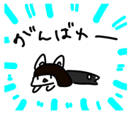 679349888