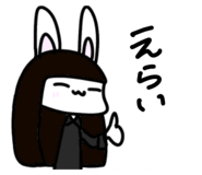 679349897