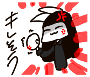 679349901