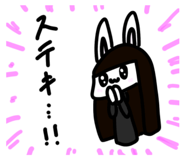 679349905