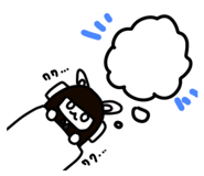 679349907